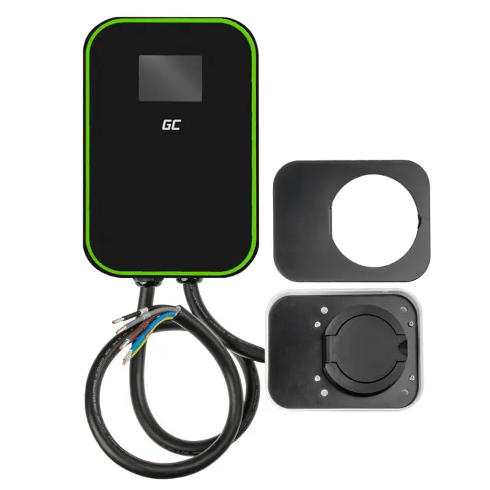 green-cell-wallbox-ev-powerbox-22kw-with-socket-rfid-46274-lpegcestl0002.webp