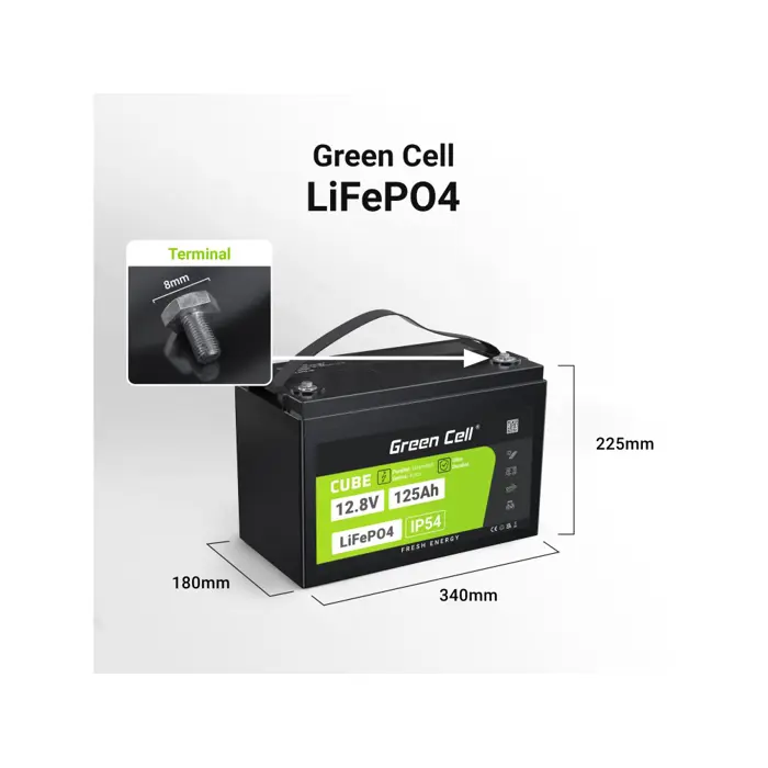 green-cell-zalias-cell-cube-lifepo4-125ah-128v-1600wh-liio-g-53223-zsigceaku0055.webp