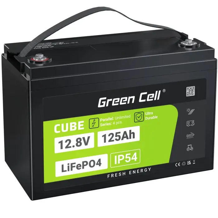 green-cell-zalias-cell-cube-lifepo4-125ah-128v-1600wh-liio-g-56107-wlononwcrwcdh.webp