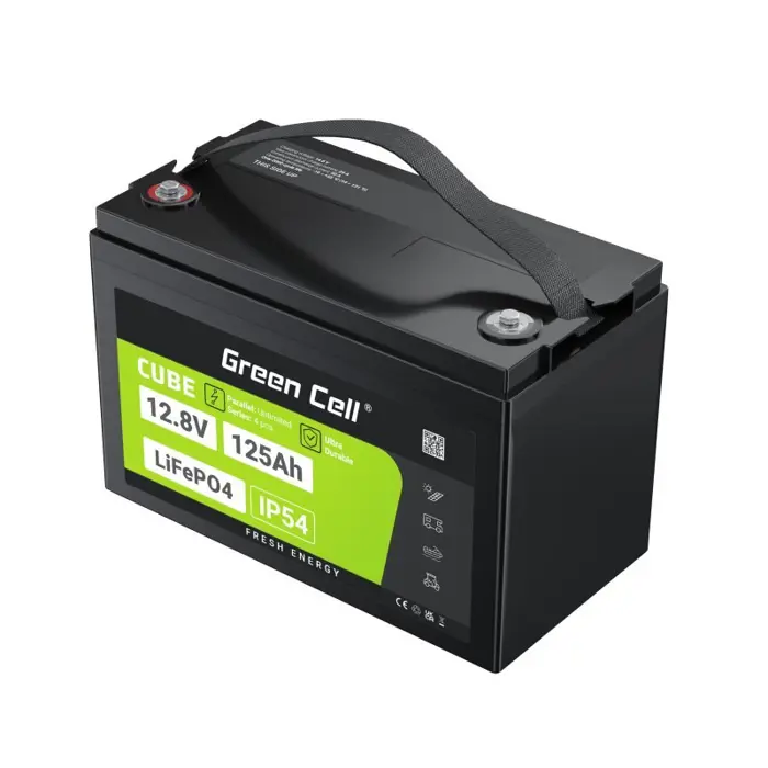 green-cell-zalias-cell-cube-lifepo4-125ah-128v-1600wh-liio-g-57067-zsigceaku0055.webp