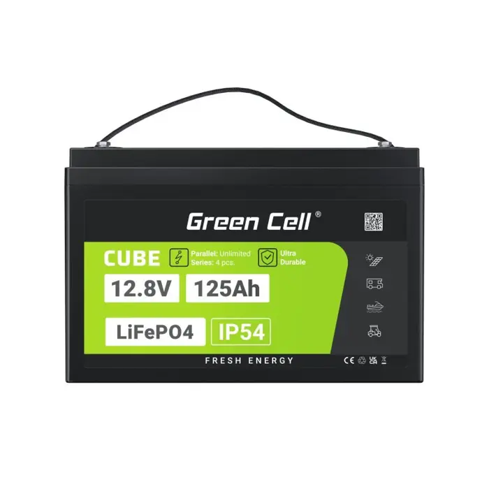green-cell-zalias-cell-cube-lifepo4-125ah-128v-1600wh-liio-g-70371-zsigceaku0055.webp