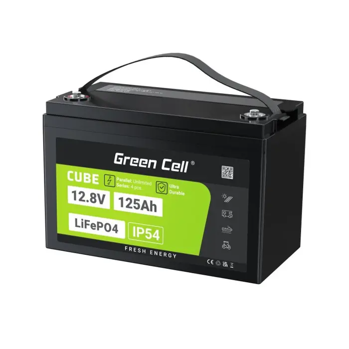 green-cell-zalias-cell-cube-lifepo4-125ah-128v-1600wh-liio-g-71258-zsigceaku0055.webp