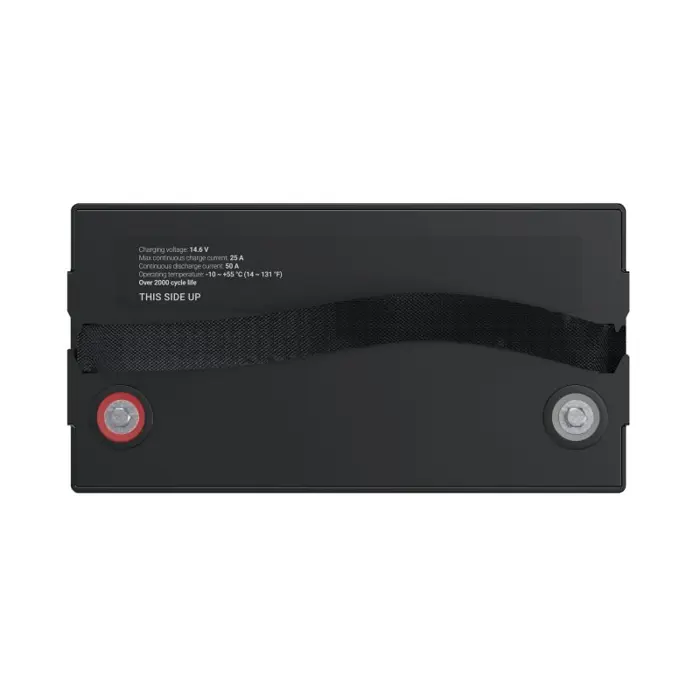 green-cell-zalias-cell-cube-lifepo4-125ah-128v-1600wh-liio-g-76285-zsigceaku0055.webp
