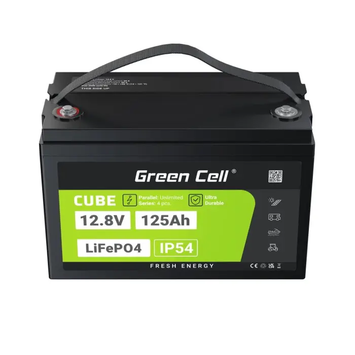 green-cell-zalias-cell-cube-lifepo4-125ah-128v-1600wh-liio-g-81415-zsigceaku0055.webp
