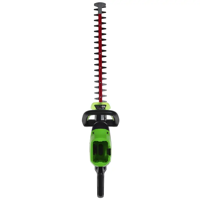 greenworks-60v-hedge-trimmer-gd60ht61-24394-nakgrwndz0027.webp