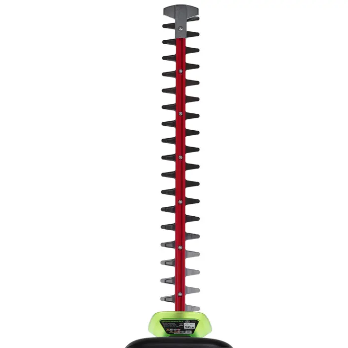 greenworks-60v-hedge-trimmer-gd60ht61-24860-nakgrwndz0027.webp