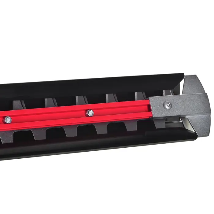 greenworks-60v-hedge-trimmer-gd60ht61-25354-nakgrwndz0027.webp