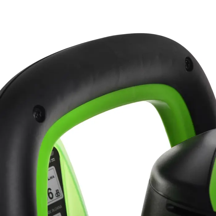 greenworks-60v-hedge-trimmer-gd60ht61-26030-nakgrwndz0027.webp