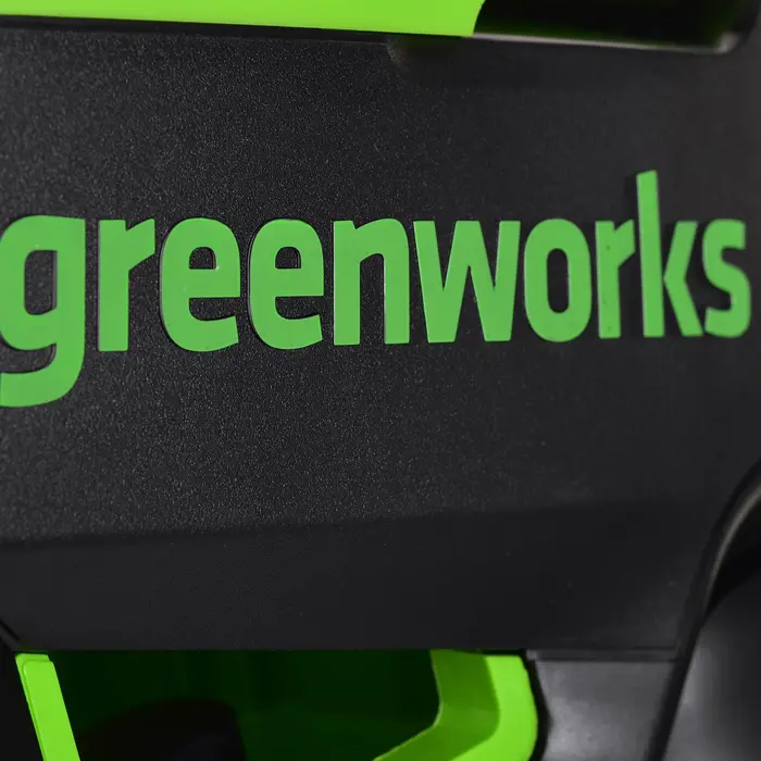 greenworks-60v-hedge-trimmer-gd60ht61-27275-nakgrwndz0027.webp
