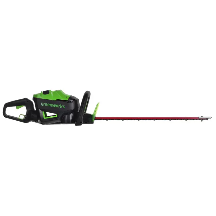 greenworks-60v-hedge-trimmer-gd60ht61-31216-nakgrwndz0027.webp