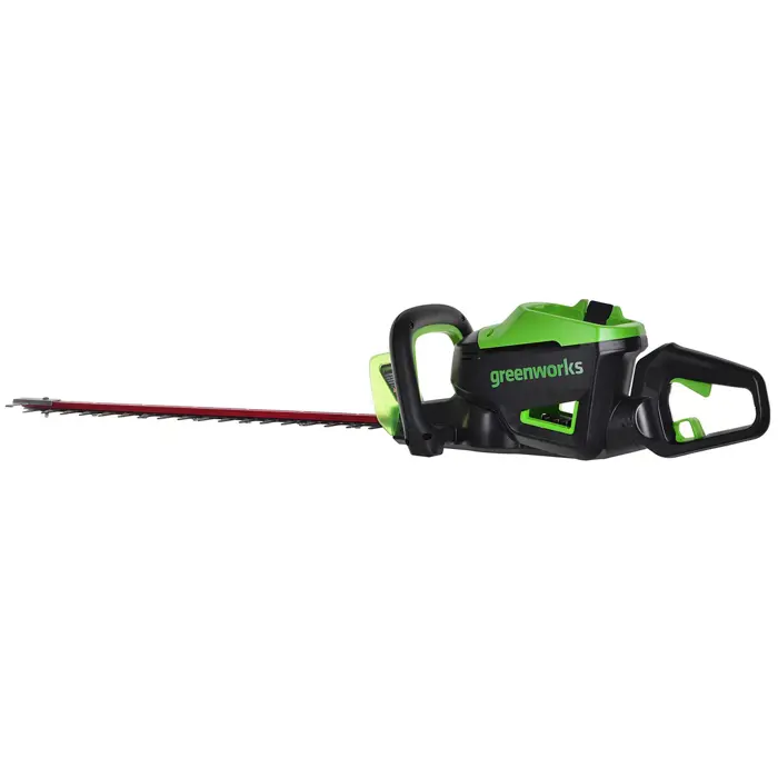 greenworks-60v-hedge-trimmer-gd60ht61-31531-nakgrwndz0027.webp