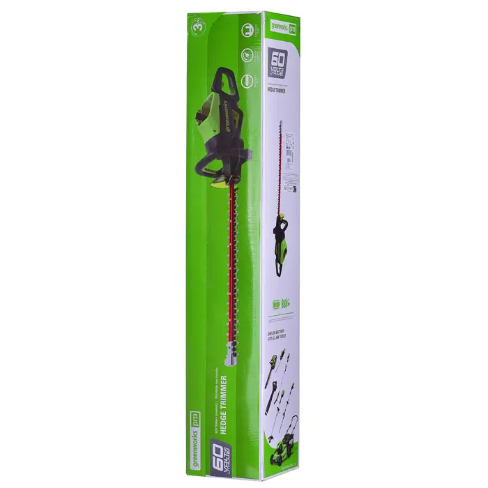 greenworks-60v-hedge-trimmer-gd60ht61-36176-nakgrwndz0027.webp