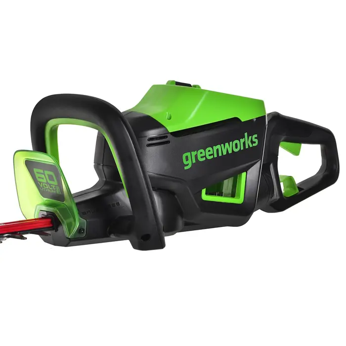 greenworks-60v-hedge-trimmer-gd60ht61-36608-nakgrwndz0027.webp