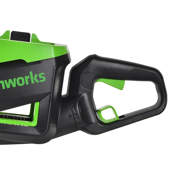 greenworks-60v-hedge-trimmer-gd60ht61-37324-nakgrwndz0027.webp