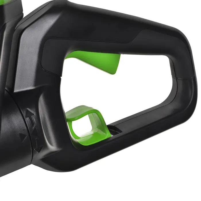 greenworks-60v-hedge-trimmer-gd60ht61-64360-nakgrwndz0027.webp