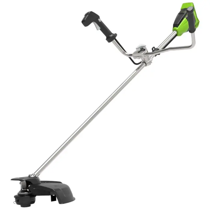 greenworks-gr2105707-brush-cutterstring-trimmer-battery-gree-53197-nakgrwpka0021.webp