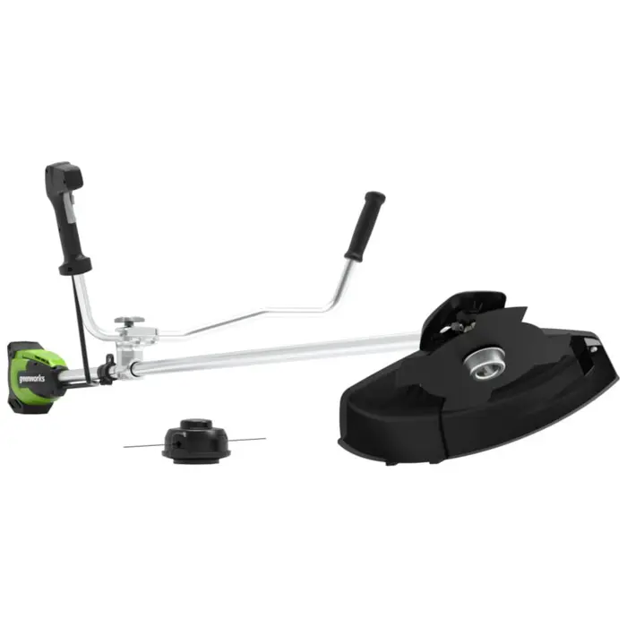 greenworks-gr2105707-brush-cutterstring-trimmer-battery-gree-53605-nakgrwpka0021.webp