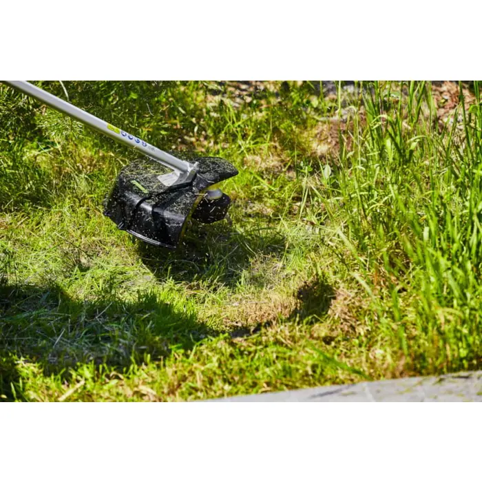 greenworks-gr2105707-brush-cutterstring-trimmer-battery-gree-54653-nakgrwpka0021.webp