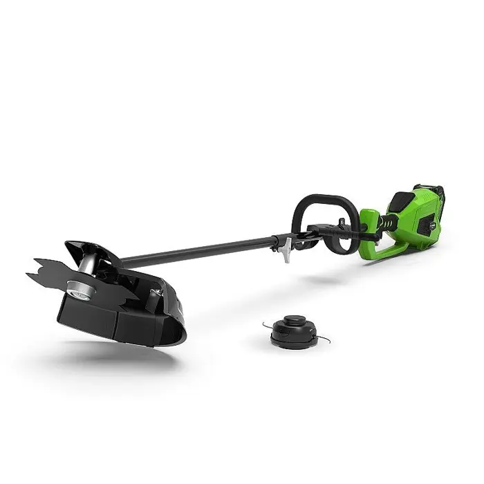 greenworks-trimmer-40v-4ah-gd40bck4-1301507ub-41529-nakgrwpka0018.webp