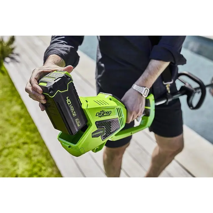 greenworks-trimmer-40v-4ah-gd40bck4-1301507ub-41844-nakgrwpka0018.webp