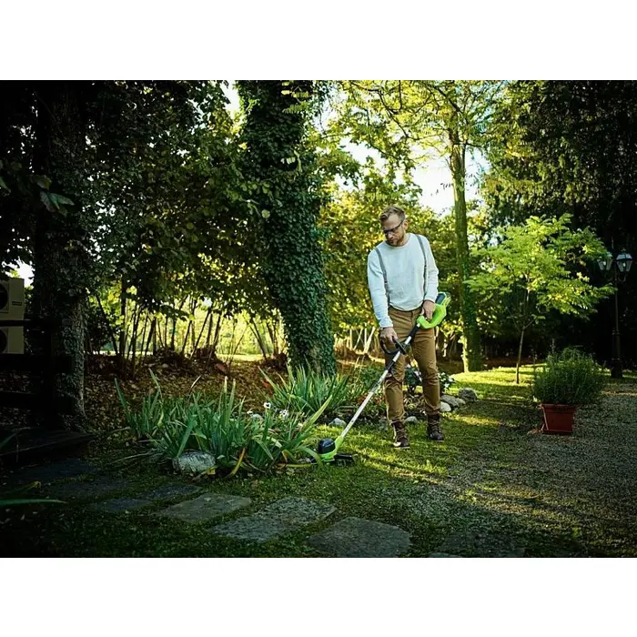 greenworks-trimmer-40v-4ah-gd40bck4-1301507ub-42124-nakgrwpka0018.webp