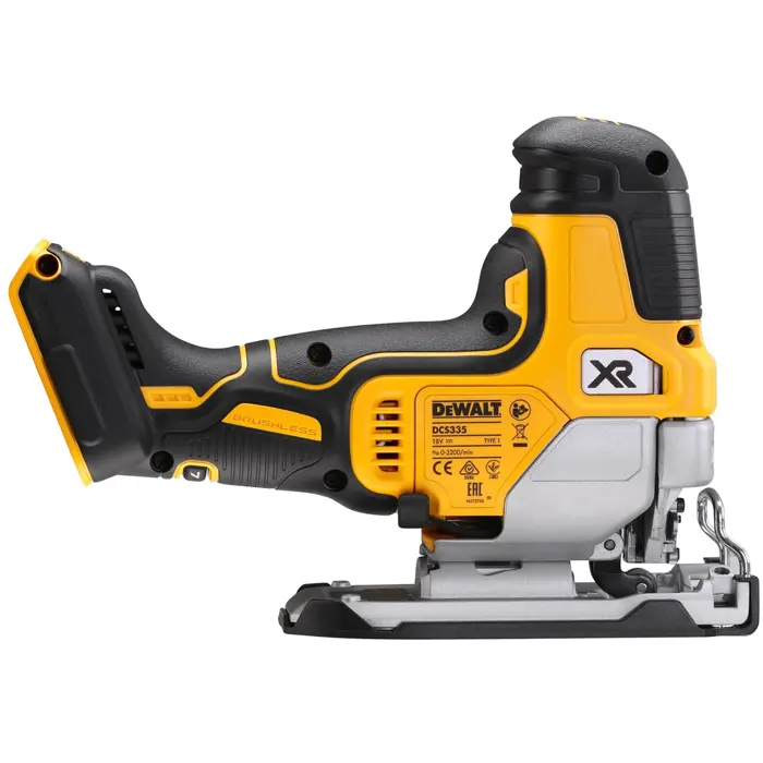 grip-jigsaw-dewalt-dcs335n-xj-12851-wlononwcrchje.webp