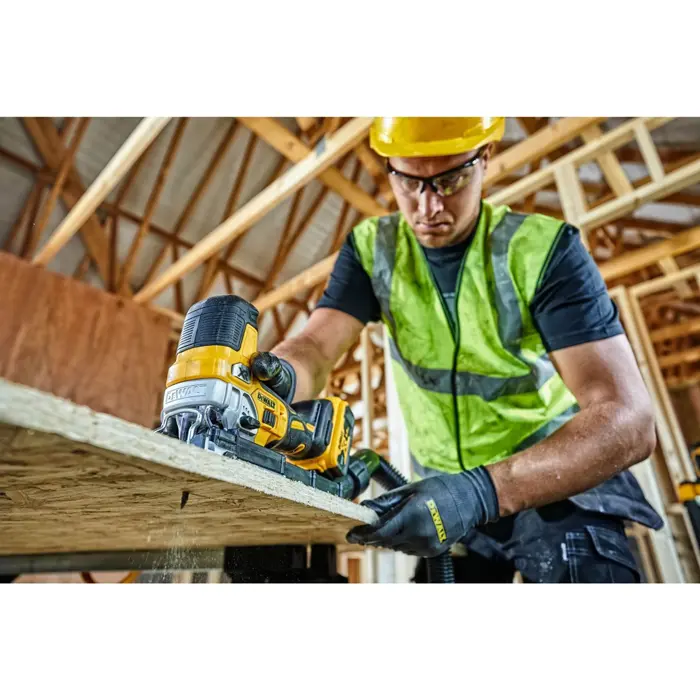 grip-jigsaw-dewalt-dcs335n-xj-13827-wlononwcrchje.webp