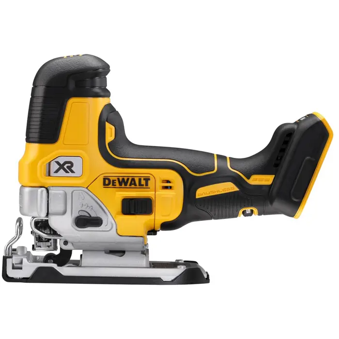 grip-jigsaw-dewalt-dcs335n-xj-15693-wlononwcrchje.webp