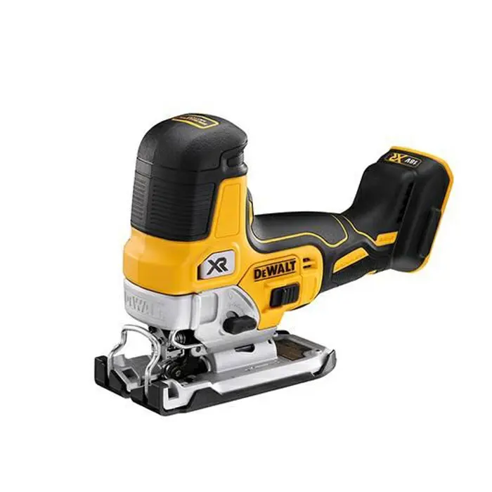 grip-jigsaw-dewalt-dcs335n-xj-16365-wlononwcrchje.webp