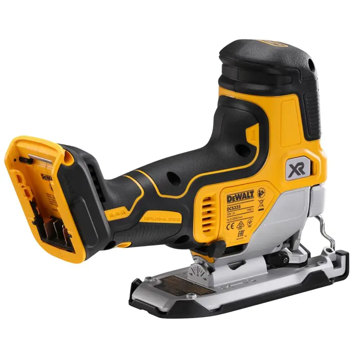 grip-jigsaw-dewalt-dcs335n-xj-17310-wlononwcrchje.webp