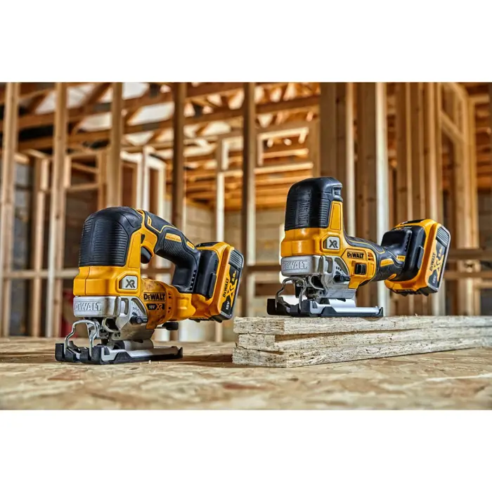 grip-jigsaw-dewalt-dcs335n-xj-37472-wlononwcrchje.webp