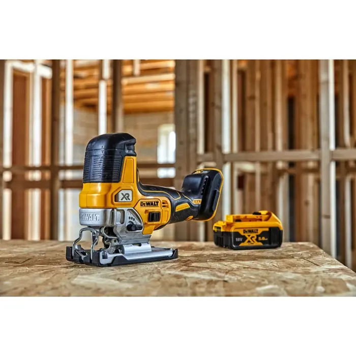 grip-jigsaw-dewalt-dcs335n-xj-38174-wlononwcrchje.webp