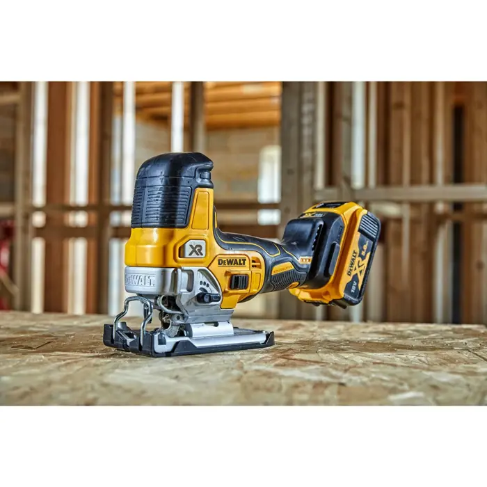 grip-jigsaw-dewalt-dcs335n-xj-38817-wlononwcrchje.webp