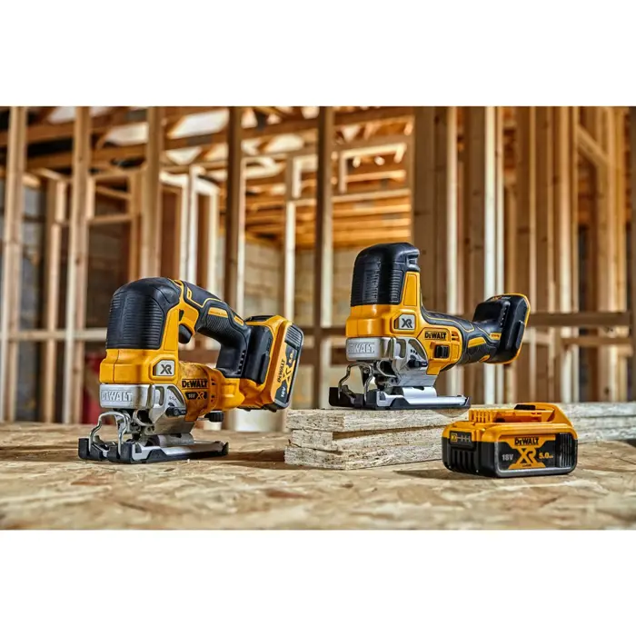 grip-jigsaw-dewalt-dcs335n-xj-40645-wlononwcrchje.webp