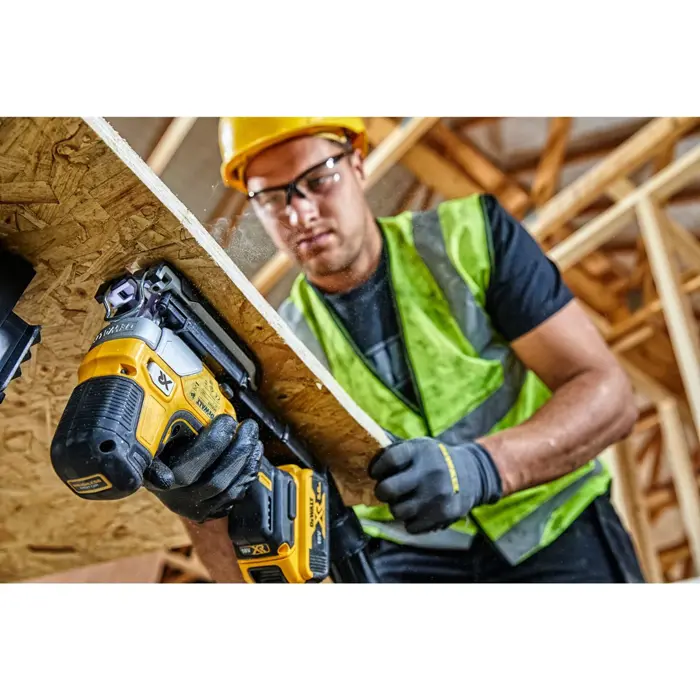 grip-jigsaw-dewalt-dcs335n-xj-43304-wlononwcrchje.webp