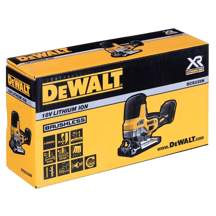 grip-jigsaw-dewalt-dcs335n-xj-43885-wlononwcrchje.webp