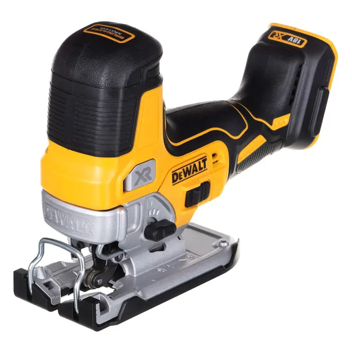 grip-jigsaw-dewalt-dcs335n-xj-6078-wlononwcrchje.webp