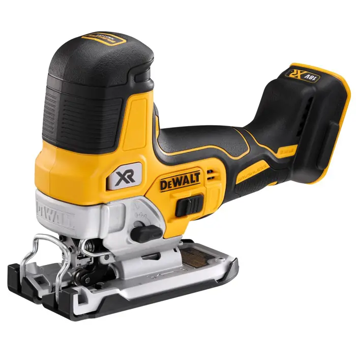 grip-jigsaw-dewalt-dcs335n-xj-6451-wlononwcrchje.webp