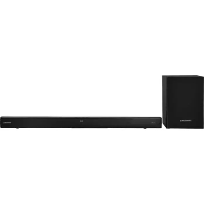 grundig-dsb-995-soundbar-black-bluetooth-53-dolby-atmos-hdmi-51965-gss1130-w.webp