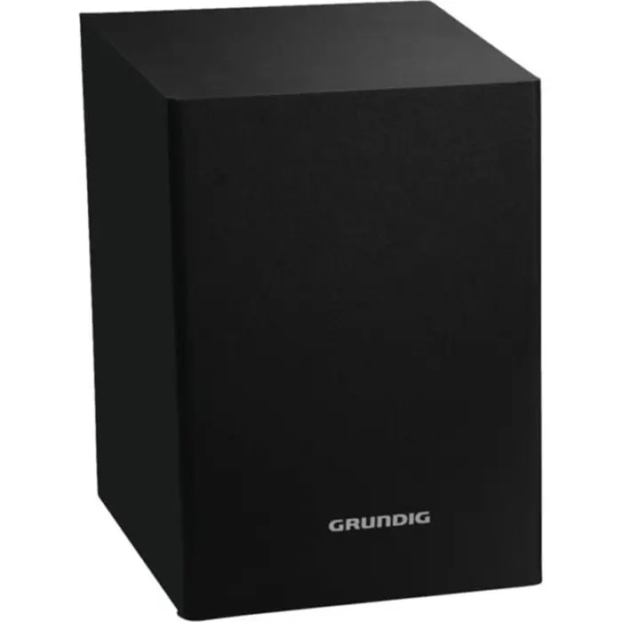 grundig-dsb-995-soundbar-black-bluetooth-53-dolby-atmos-hdmi-52660-gss1130-w.webp