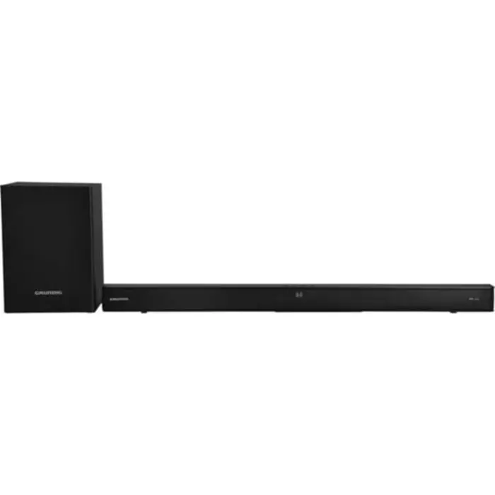 grundig-dsb-995-soundbar-black-bluetooth-53-dolby-atmos-hdmi-53444-gss1130-w.webp