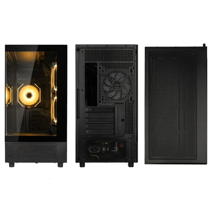 gsi-smartassembly-argb-glass-micro-atx-case-650w-bronze-gsi--90169-gegs-003-ck.webp