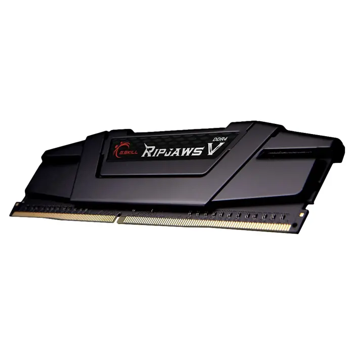G.Skill 16 GB | DDR4 | 3200 MHz | PC/server | Registered No | ECC No