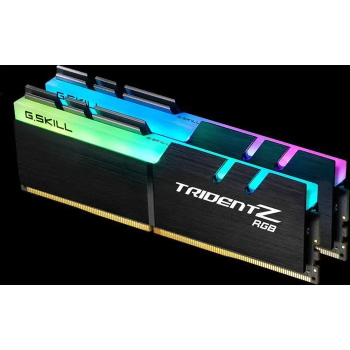 gskill-16gb-ddr4-3000-memory-module-2-x-8-gb-3000-mhz-23852-wlononwcrok28.webp