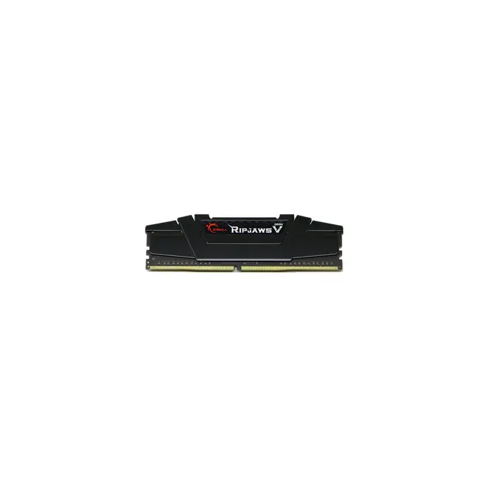 gskill-16gb-ddr4-memory-module-2-x-8-gb-3200-mhz-30658-pamgskdr40017.webp