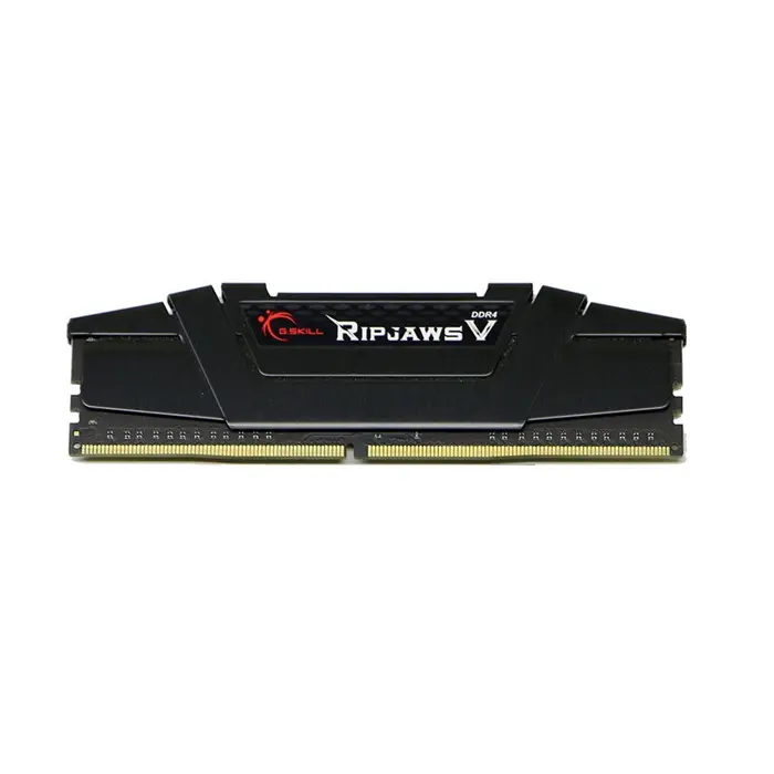 gskill-16gb-ddr4-memory-module-2-x-8-gb-3200-mhz-49148-pamgskdr40017.webp