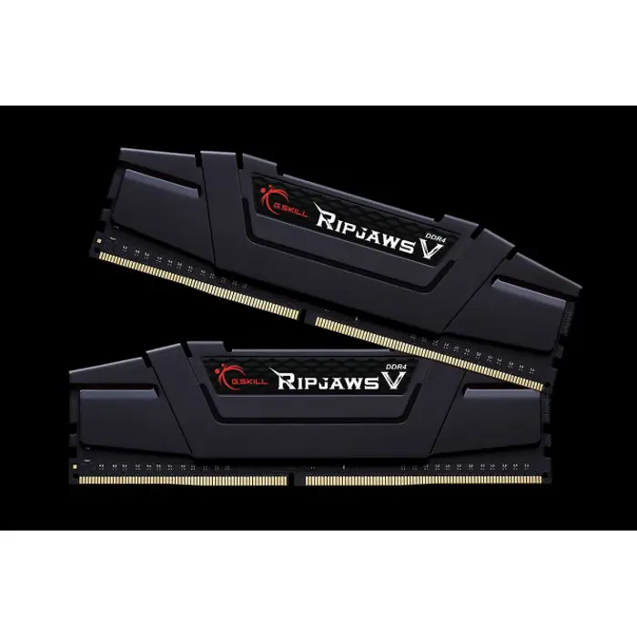 gskill-16gb-ddr4-memory-module-2-x-8-gb-3200-mhz-68778-pamgskdr40017.webp