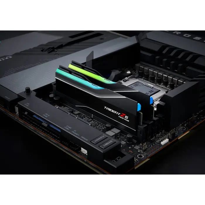 gskill-32-gb-ddr5-6000-kit-memory-black-f5-6000j3038f16gx2-t-53709-f5-6000j3038f16gx2-tz5nr-w.webp