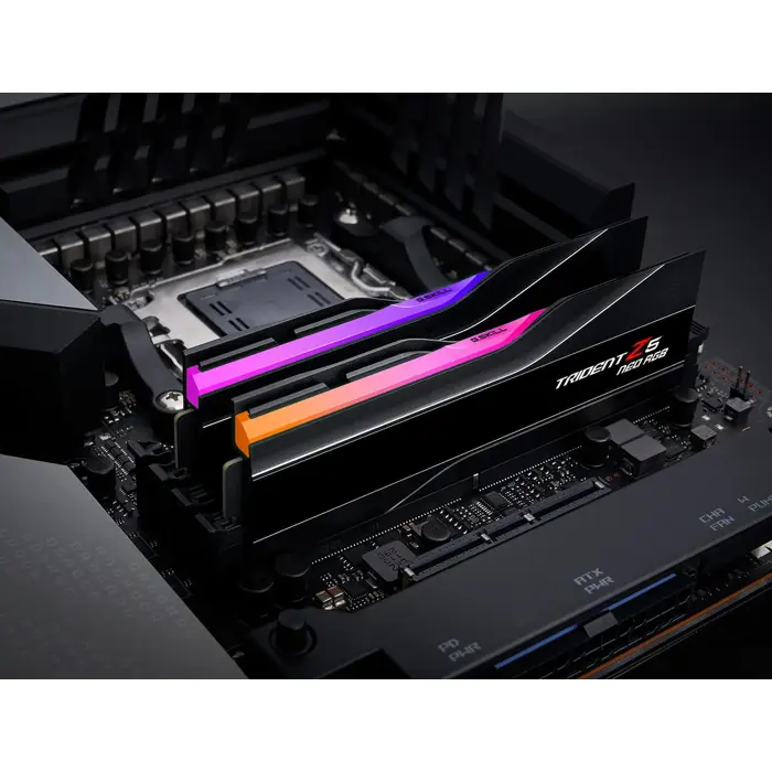 gskill-32-gb-ddr5-6000-kit-memory-black-f5-6000j3038f16gx2-t-54022-f5-6000j3038f16gx2-tz5nr-w.webp
