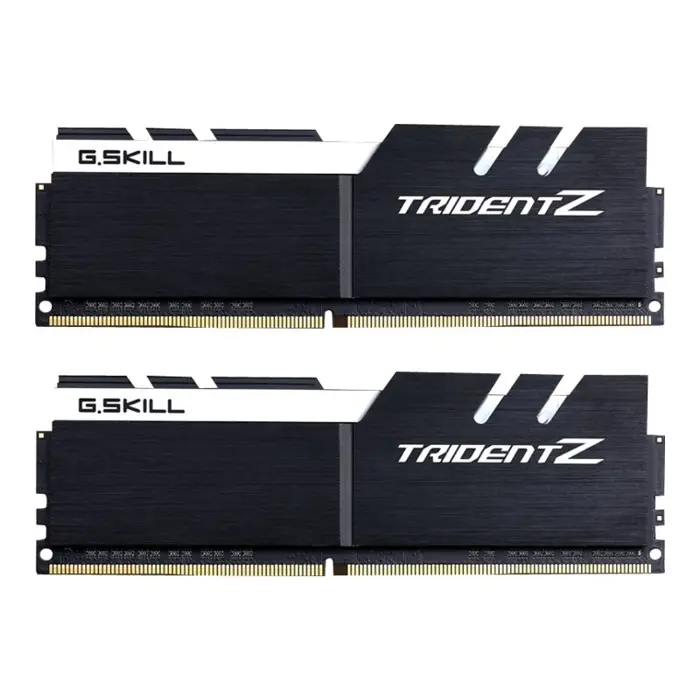 gskill-32gb-ddr4-3200-memory-module-2-x-16-gb-3200-mhz-32865-wlononwcrj987.webp
